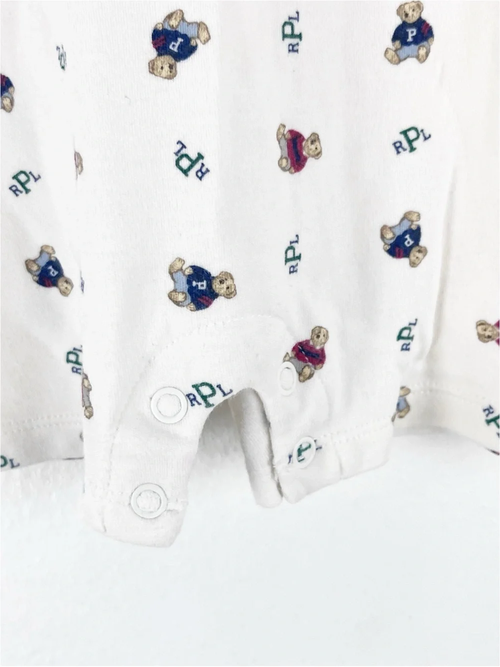 Ralph Lauren ralph lauren